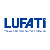 lufati.png