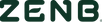 ZENB_Logo_2021_2x_5415402e-42b6-419a-aab3-a29c239e2d00.webp