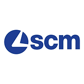 SCM.png