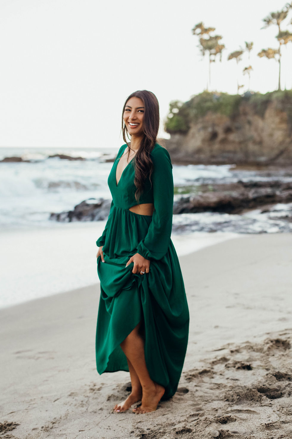 Dahlia Marin, gut health, IBS, SIBO, IMO, SIFO, Integrative Dietitian, Plant Based Dietitian,