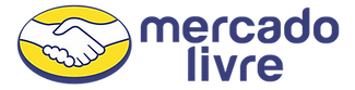 MERCADO LIVRE.png