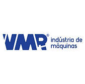 VMR.png