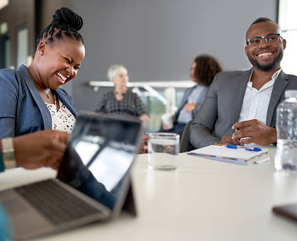 istockphoto-1179885402-612x612.jpg