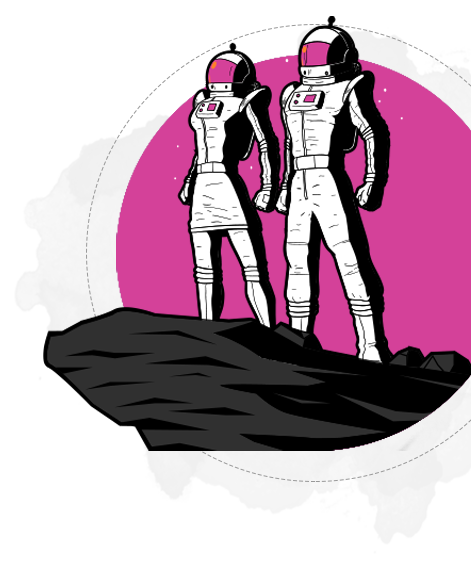 Space-People.png