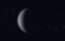 stars and planet background.jpg