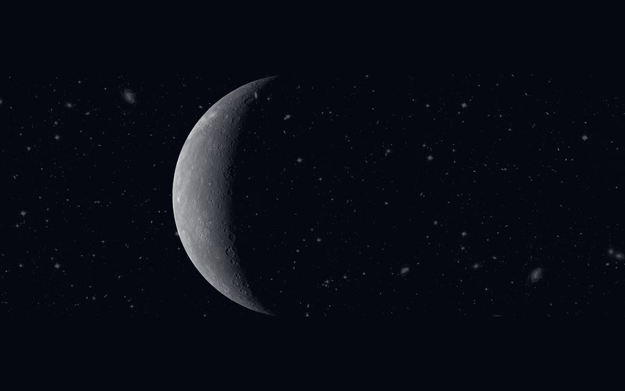 stars and planet background.jpg