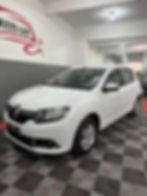 WhatsApp Image 2025-08-16 at 12.49.00 PM.jpeg