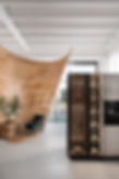 Designnest PSD Indore-13.jpg