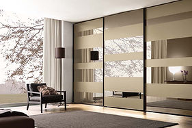 Sliding-Door-Wardrobes-Dorset6.jpg