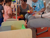 DSC05581.JPG