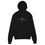 Thumbnail: Character Champion Hoodie