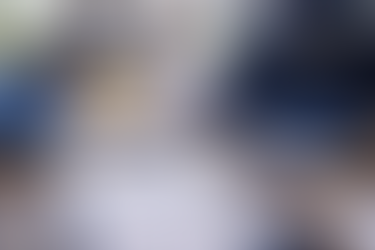 Inspecciones laborales en México: cómo prepararse y qué errores evitar