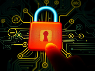 Why Multi-Factor Authentication (MFA) is Crucial for Business Cybersecurity in 2025
