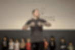 Björn Laubenstein, MMA, Grappling, Thaiboxen, Kindertraining, Kinderkampfsport Kampfsport für Kinder