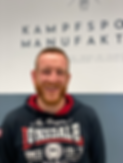 Sebastian Lorenz, Lollo, Selbstverteidigung Mannheim