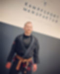Christian Weisgerber, BJJ, Grappling, Jiu-Jitsu, Brazilian-JiuJitsu Mannheim