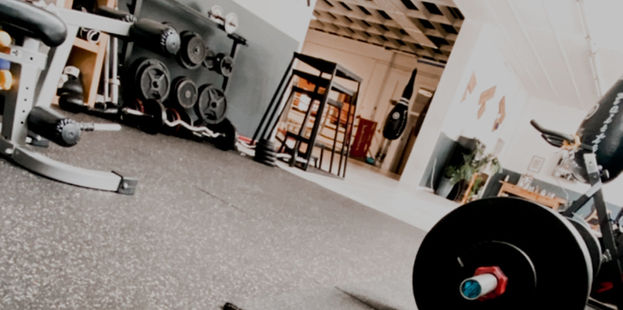 kampfsport, ring, boxen, mma, grappling, fitness, functional, Kampfkunst, selbstverteidigung
