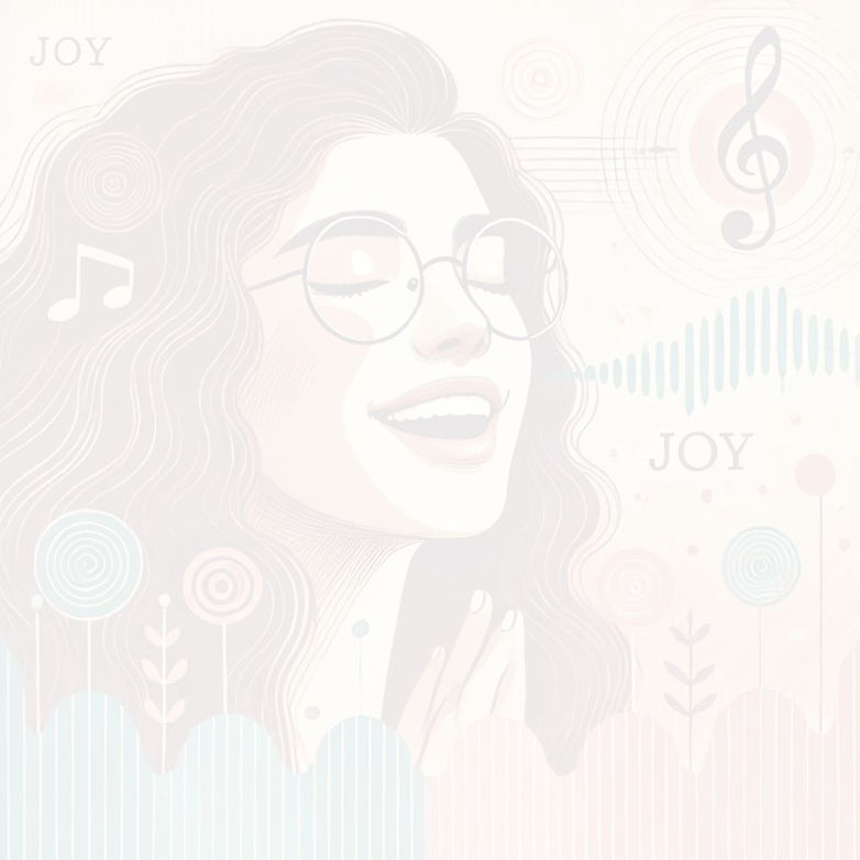 Turn up the Joy background.jpg