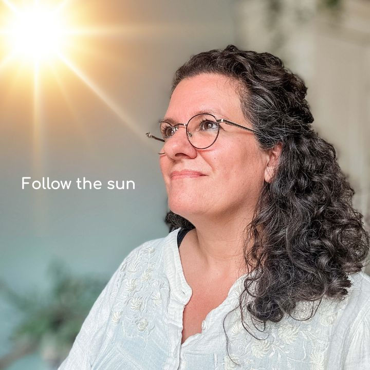 flow - wat als je vandaag alleen doet waar je zin in hebt