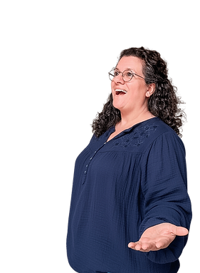 Untitled design (1).png