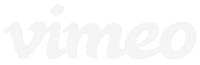 vimeo logo white.png