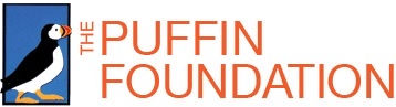 Puffin Foundation Logo.jpeg