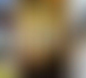 The best culture spaces in Lisbon 