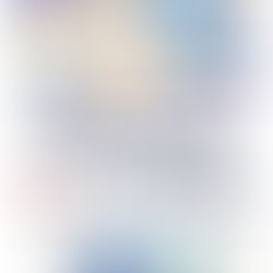 Best cleaning Products for Housekeeping to BUY