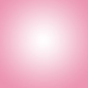 pink-gradient-png_114039.jpeg