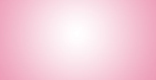 pink-gradient-png_114039.jpeg