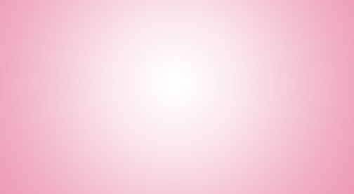 pink-gradient-png_114039.jpeg