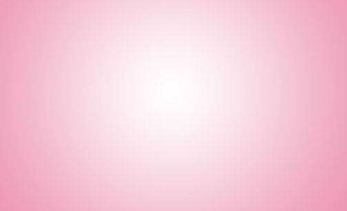 pink-gradient-png_114039.jpeg