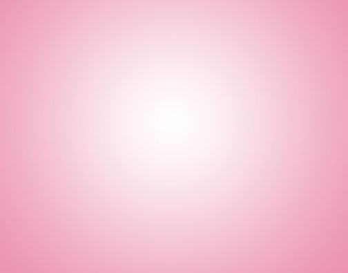 pink-gradient-png_114039.jpeg