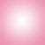 pink-gradient-png_114039.jpeg