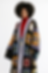 Matineé Lounge Coat