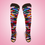 الصورة المصغرة: The Jhimé Boots (Thigh High)