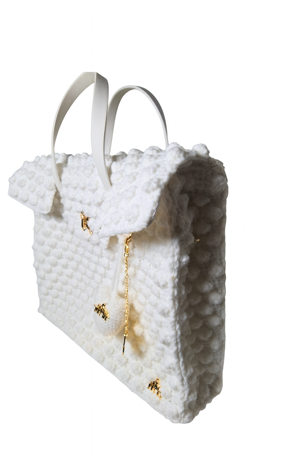 Thumbnail: Hellene 1st Edition (1 of 25)