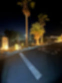 IMG_4374.JPEG