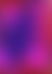 Pink Moons : 속았다. 앞으로도 그럴 것이고. (I was deceived. It will continue to be that way.)