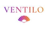 Ventilo Care