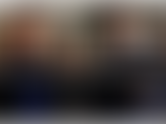 La crème solaire au quotidien, une bonne idée ?