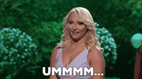 Ménopause : les "questions cons" qu’on n’ose jamais poser (et leurs vraies réponses) – Partie 1