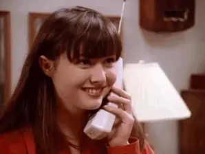 Comprendre le lien entre péri/ménopause, thyroïde... Et la prise de poids : le guide complet