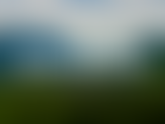 Liechtenstein: The Tiny Country That’s Richer Than All of Europe