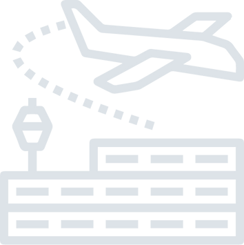 Student_airplane.png