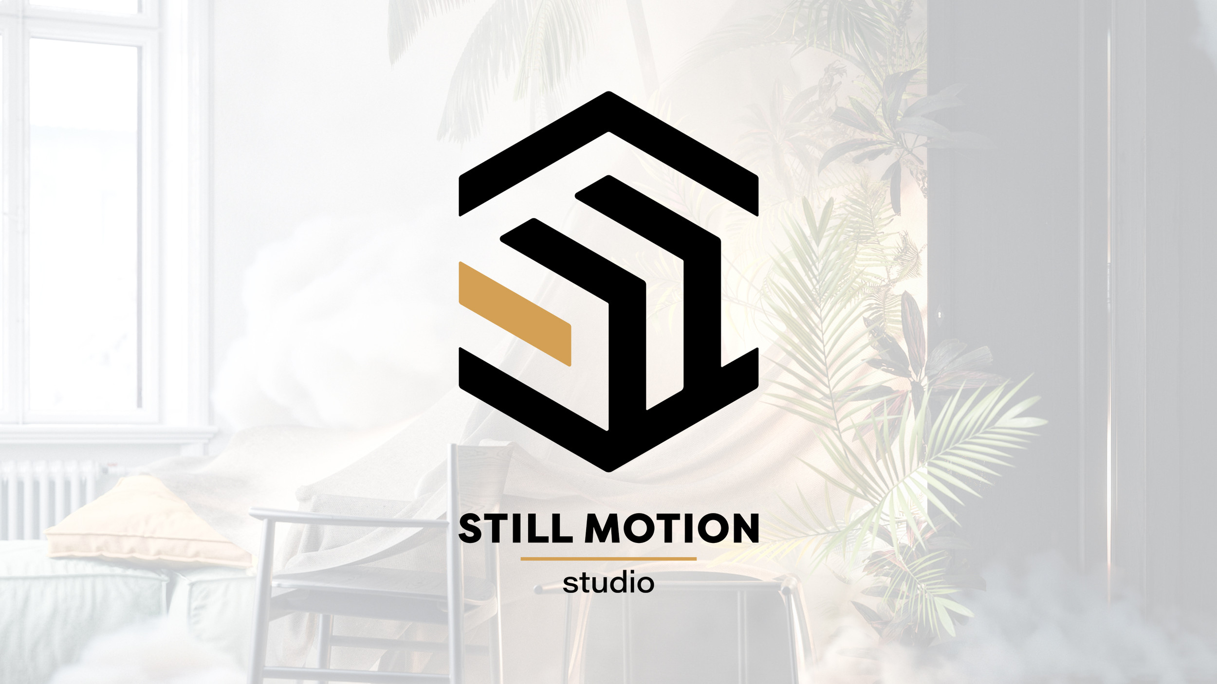 Download Still Motion Studio