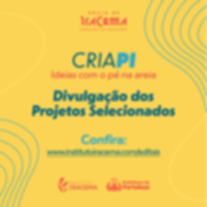 17-02-CRIA-PI-SELECIONADOS-(FEED).png