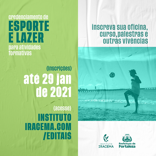 21-01-13-EDITAIS-DE-ARTE-E-ESPORTE(1).pn