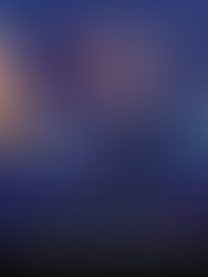 How Real-Time Risk Monitoring Protects Institutional Wallets with Liminal Custody