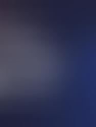 Liminal Wallet : The Enterprise-Ready MPC Wallet for Scalable Digital Asset Operations